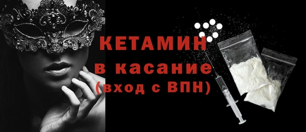 крисы Алексин
