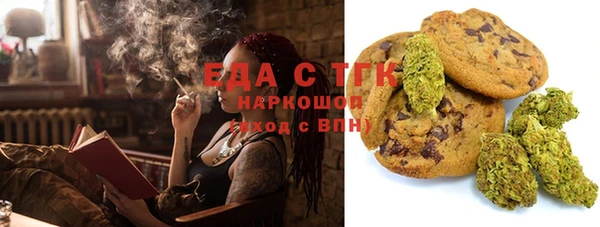 крисы Алексин