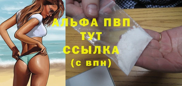 крисы Алексин